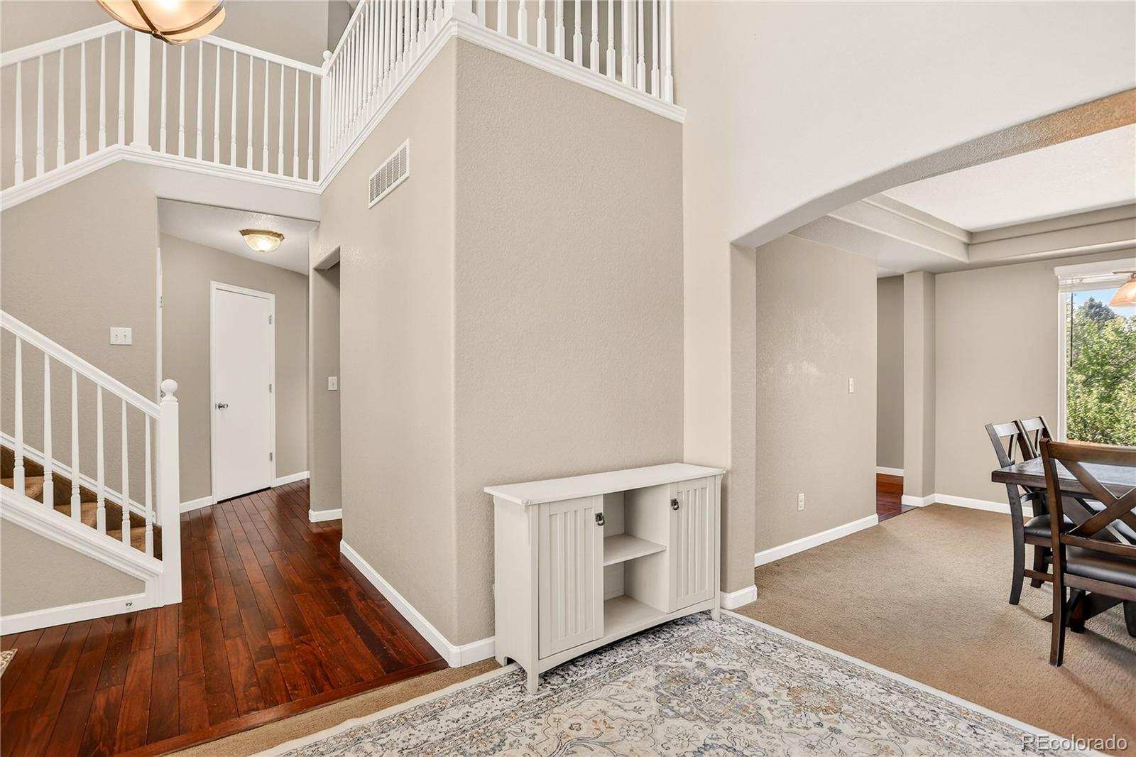 5247 S Bahama Circle Centennial CO 80015