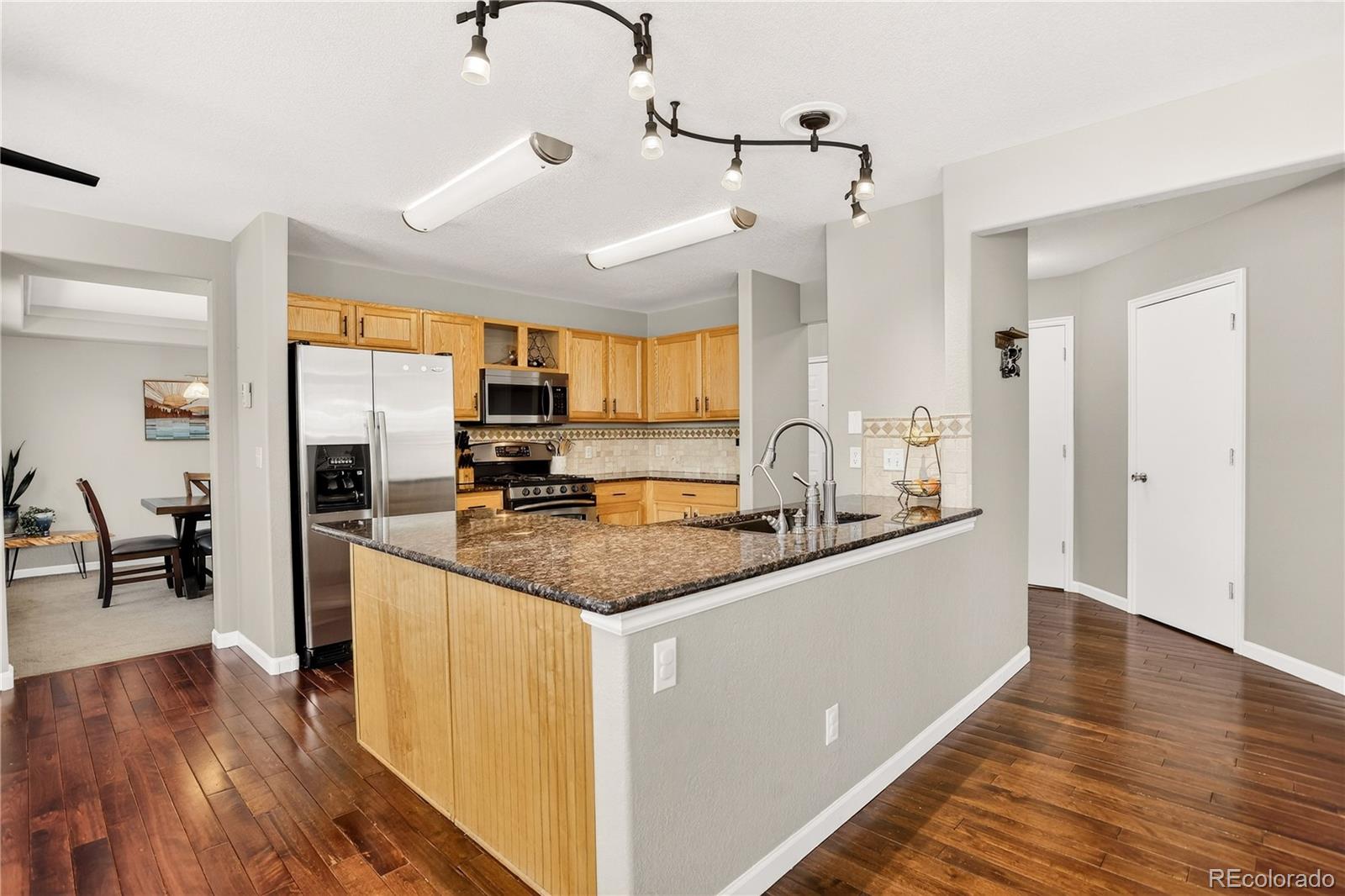 5247 S Bahama Circle Centennial CO 80015