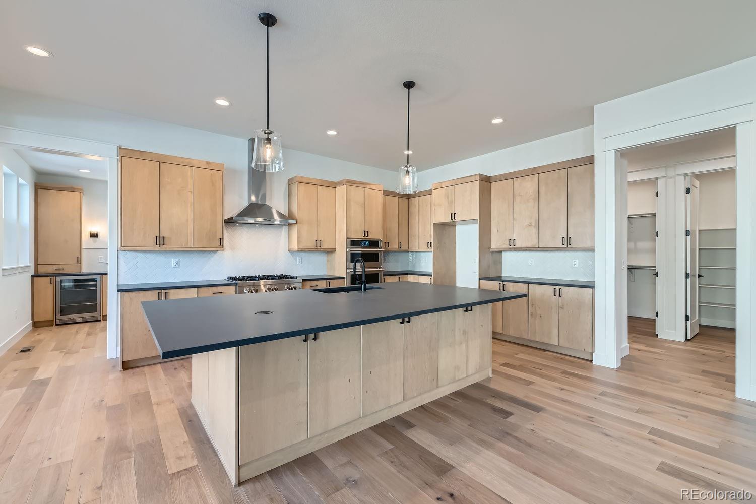 1875 Hickory Avenue Erie CO 80516