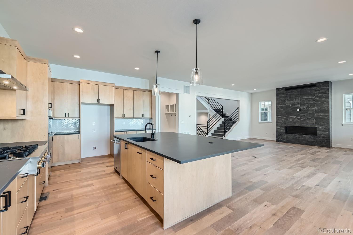 1875 Hickory Avenue Erie CO 80516