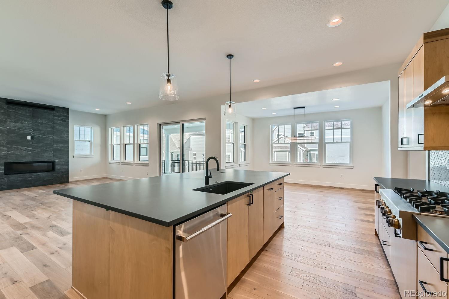 1875 Hickory Avenue Erie CO 80516