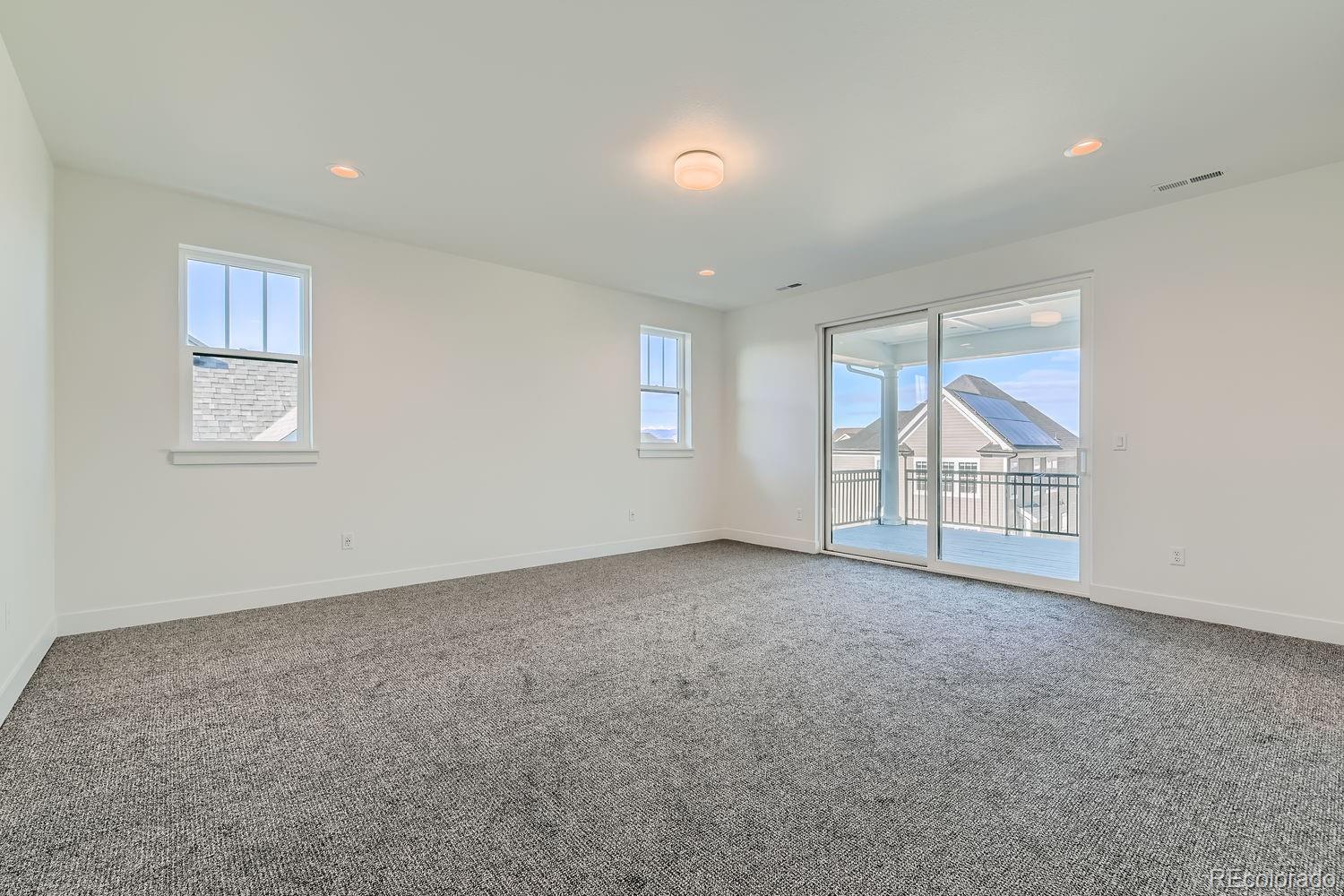 1875 Hickory Avenue Erie CO 80516