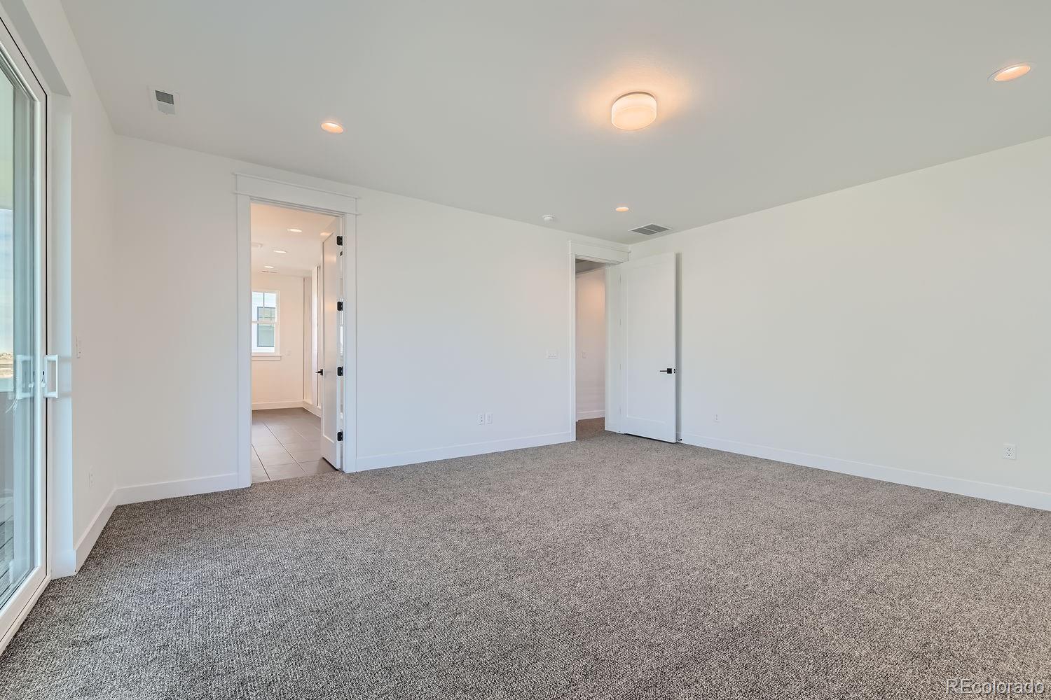 1875 Hickory Avenue Erie CO 80516