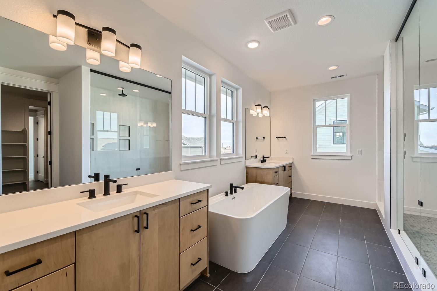 1875 Hickory Avenue Erie CO 80516