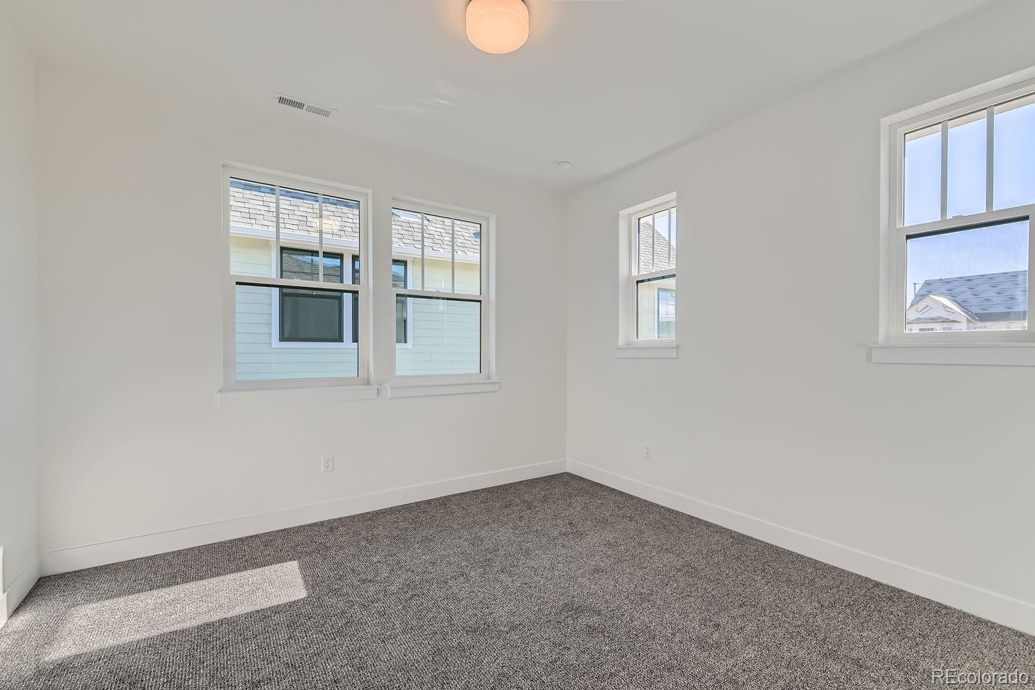 1875 Hickory Avenue Erie CO 80516