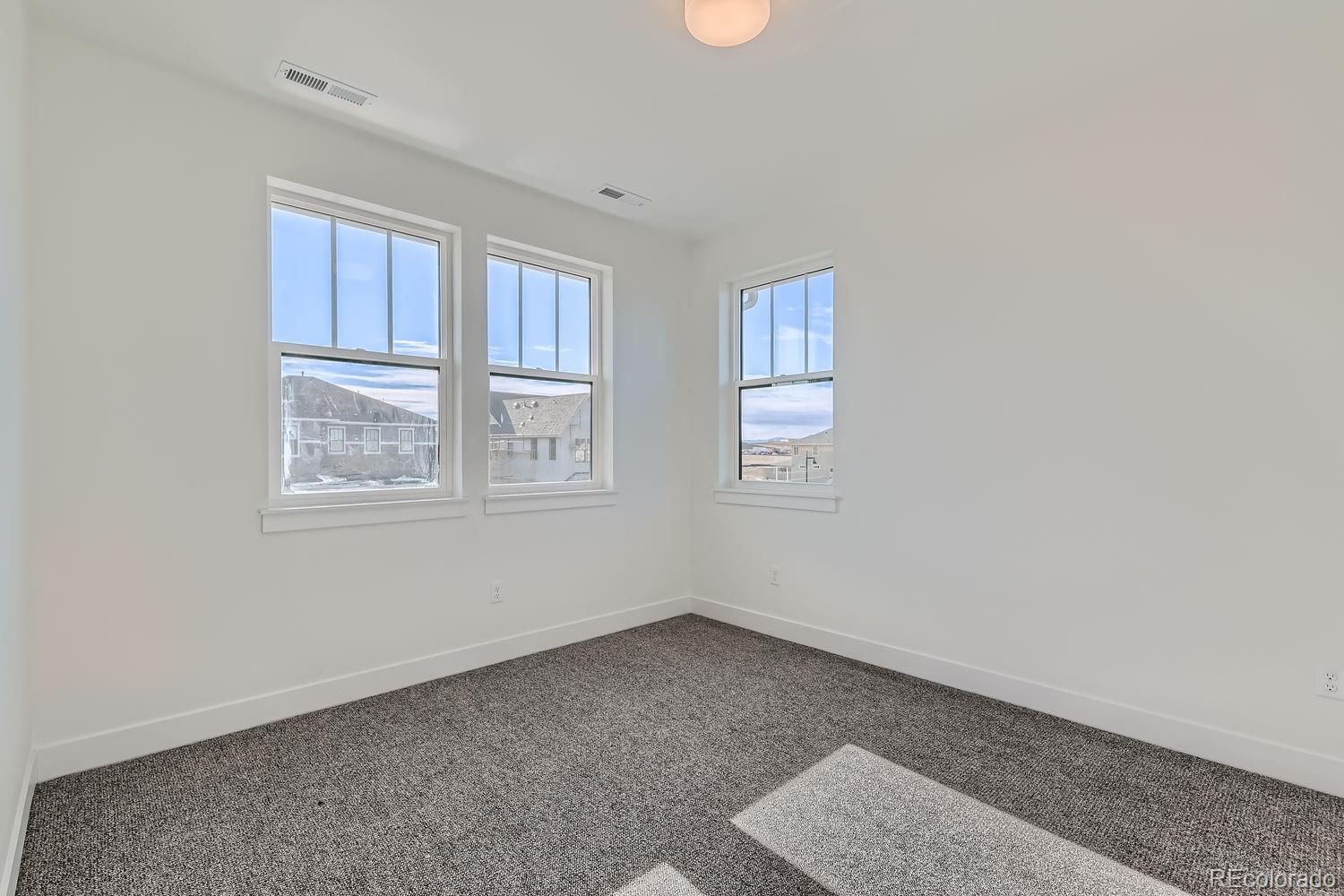 1875 Hickory Avenue Erie CO 80516