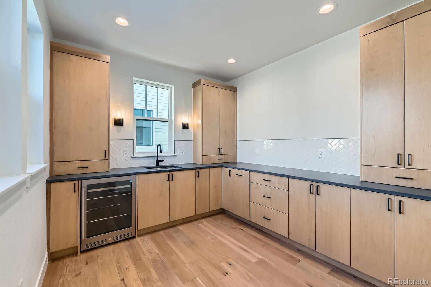 1875 Hickory Avenue Erie CO 80516