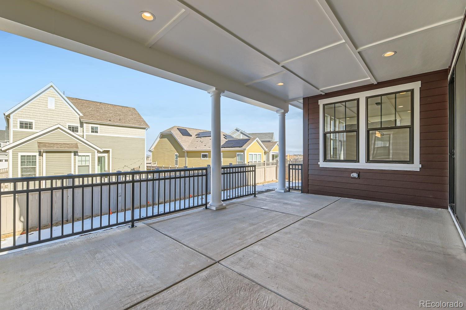 1875 Hickory Avenue Erie CO 80516