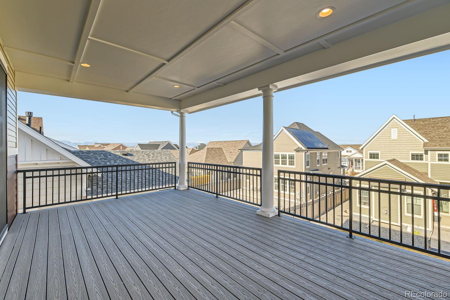1875 Hickory Avenue Erie CO 80516