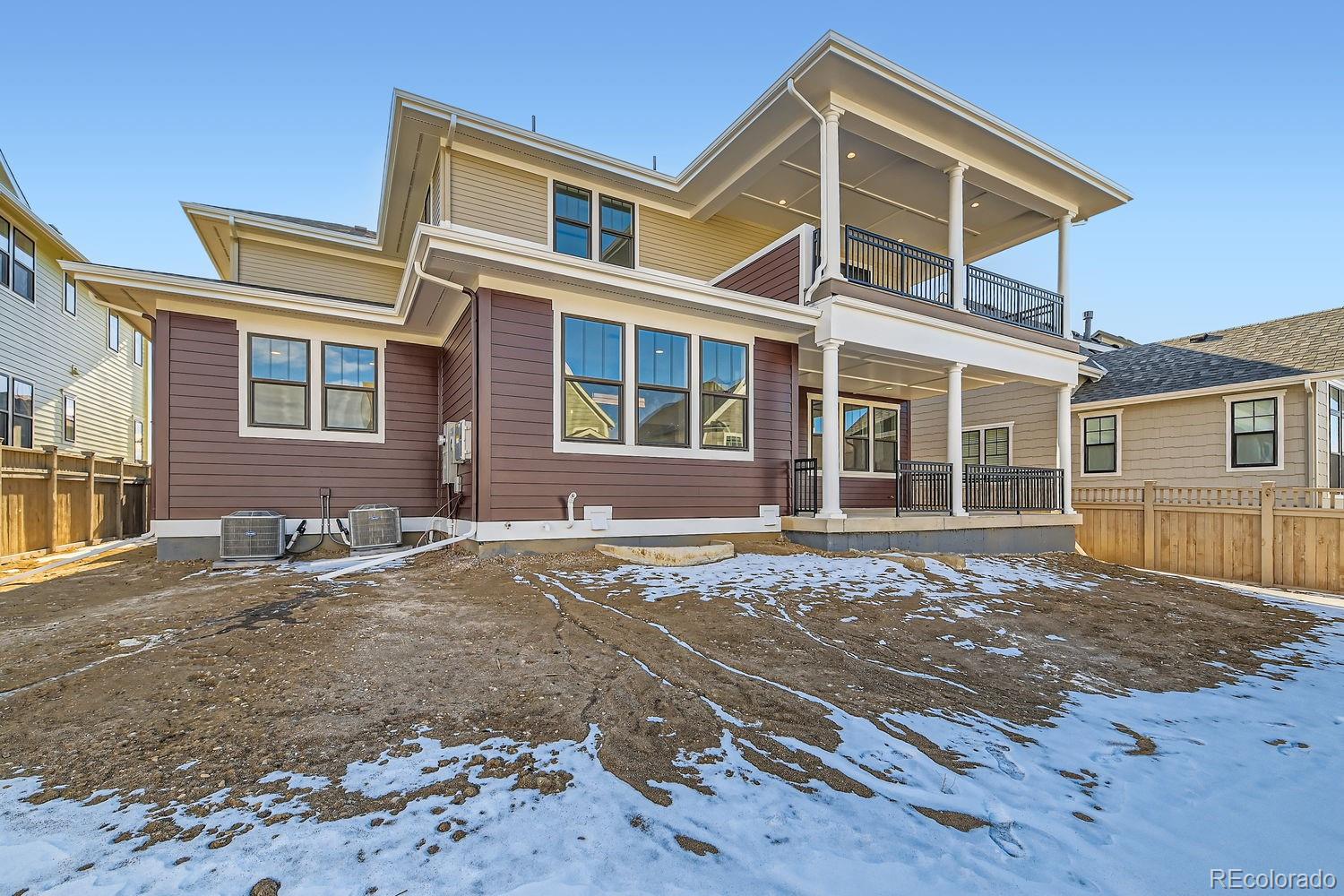 1875 Hickory Avenue Erie CO 80516