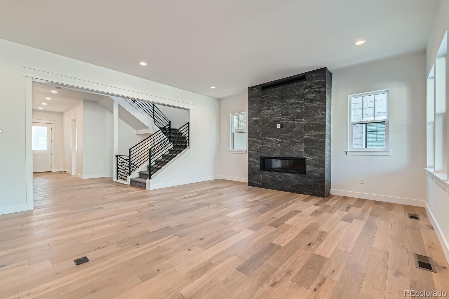 1875 Hickory Avenue Erie CO 80516