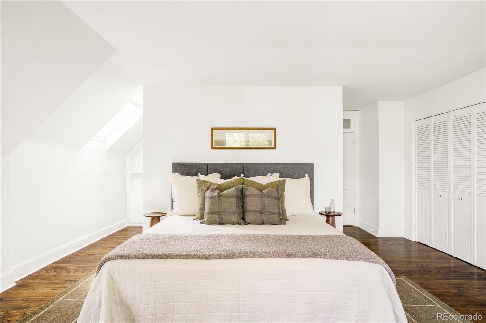 2446 Irving Street Denver CO 80211