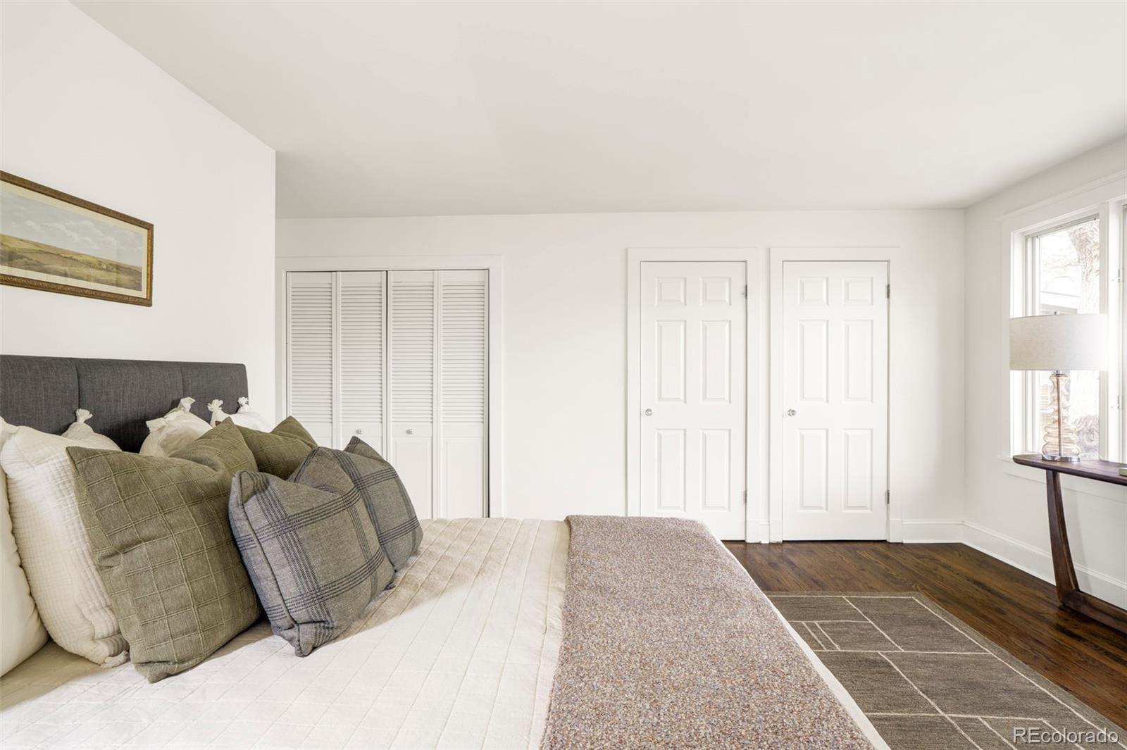 2446 Irving Street Denver CO 80211