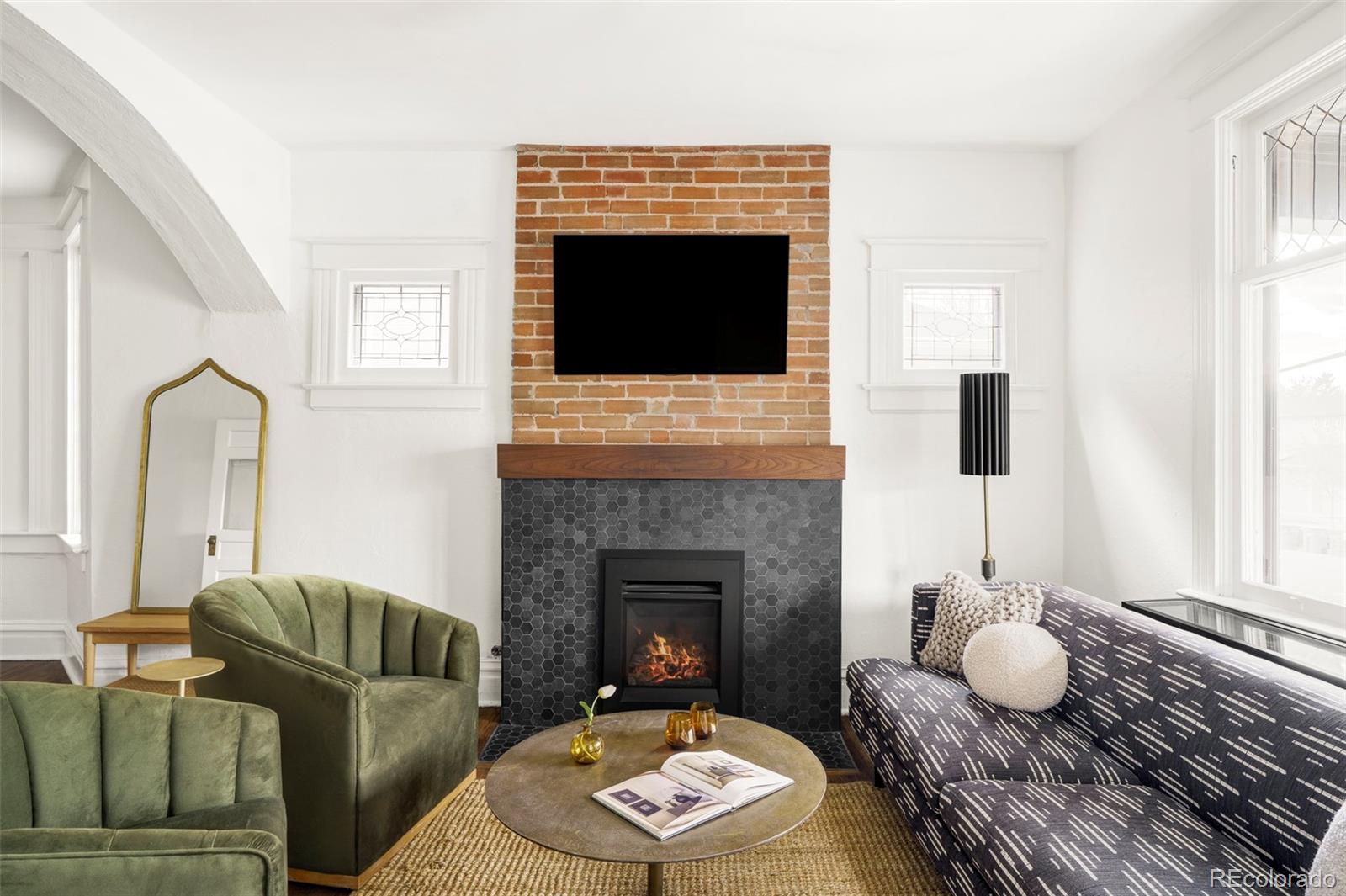 2446 Irving Street Denver CO 80211