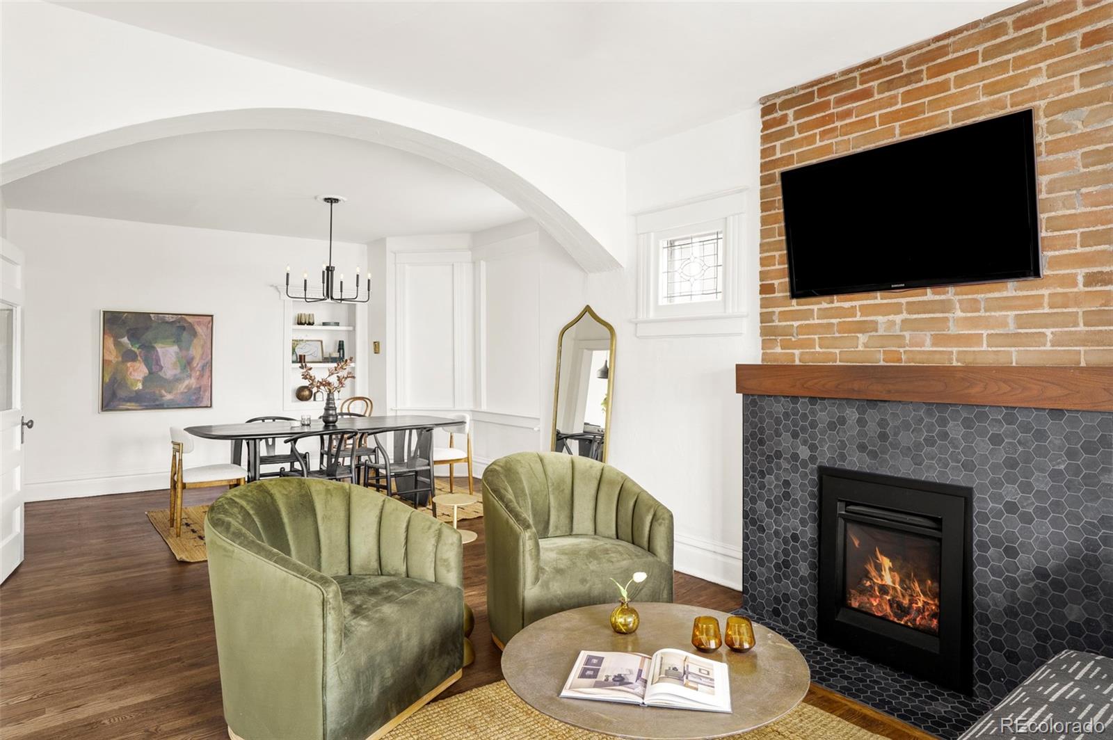 2446 Irving Street Denver CO 80211