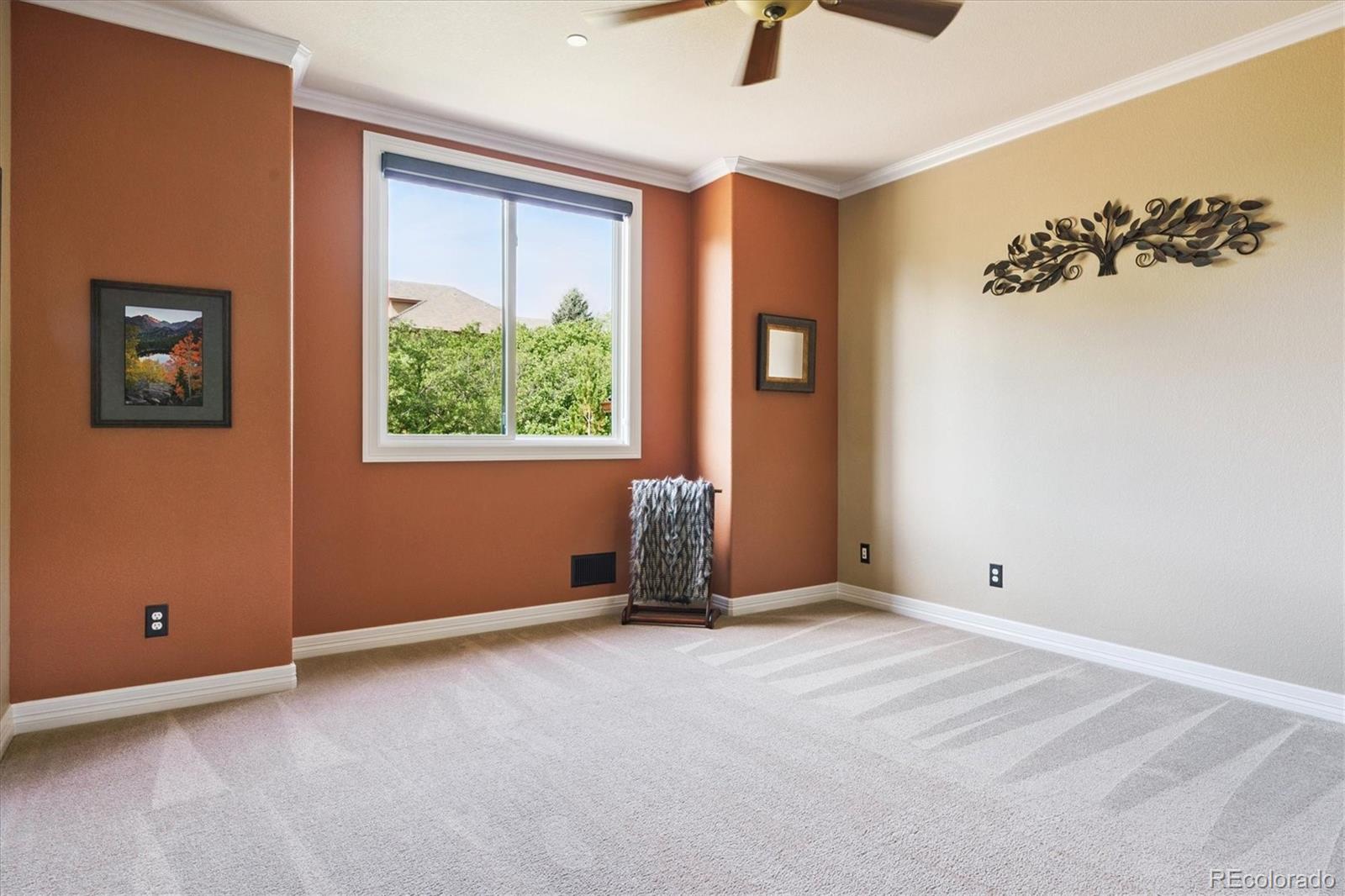 6100 Huron Lane Castle Rock CO 80108