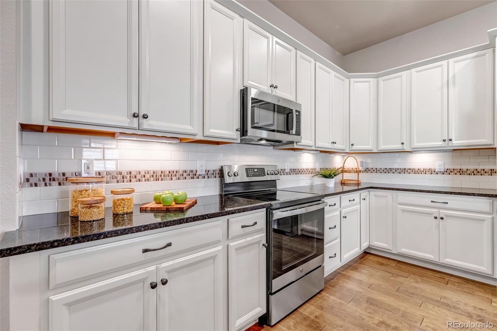 26945 E Costilla Drive Aurora CO 80016