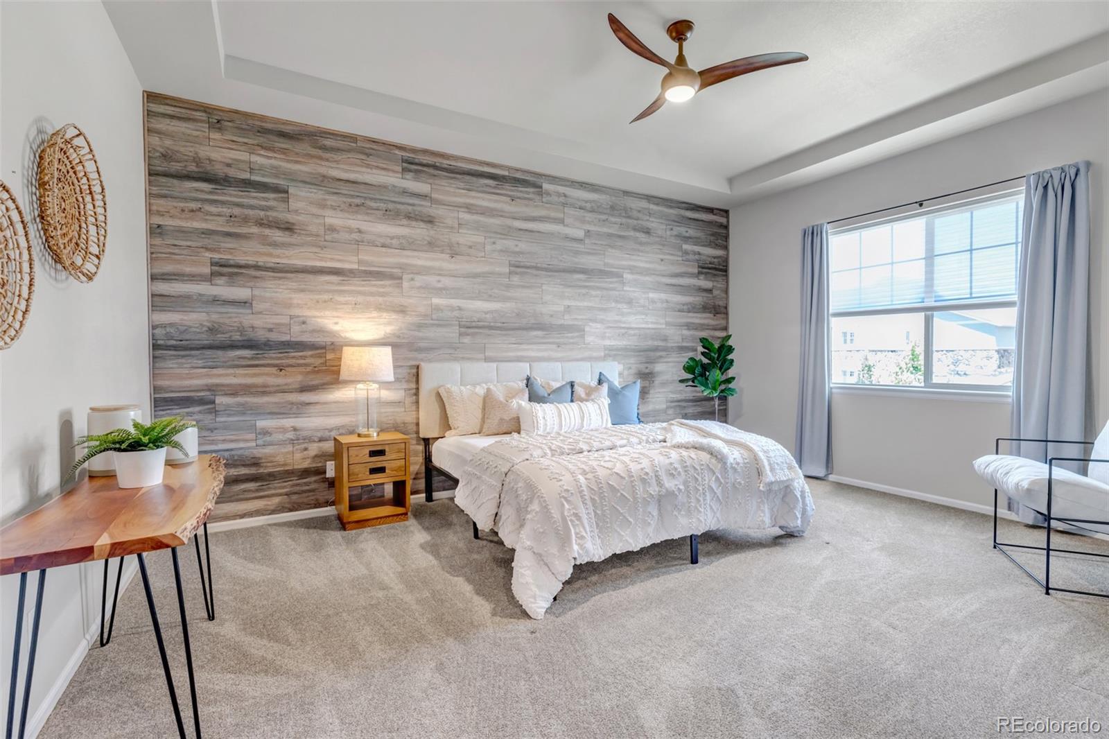 26945 E Costilla Drive Aurora CO 80016