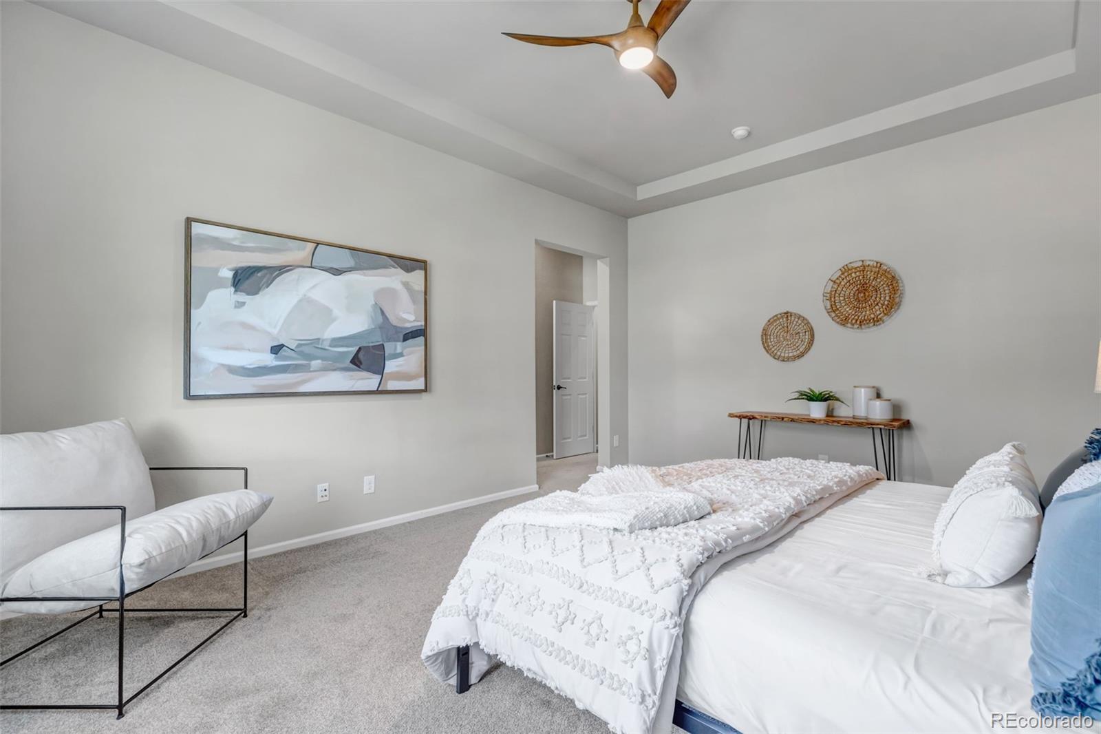 26945 E Costilla Drive Aurora CO 80016