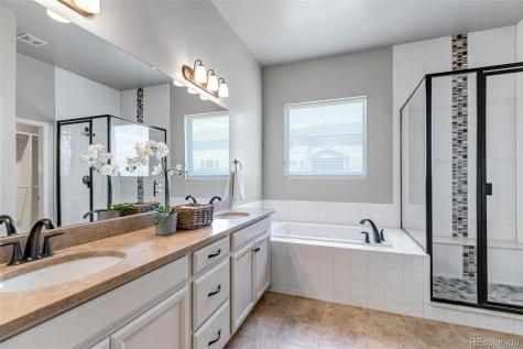 26945 E Costilla Drive Aurora CO 80016