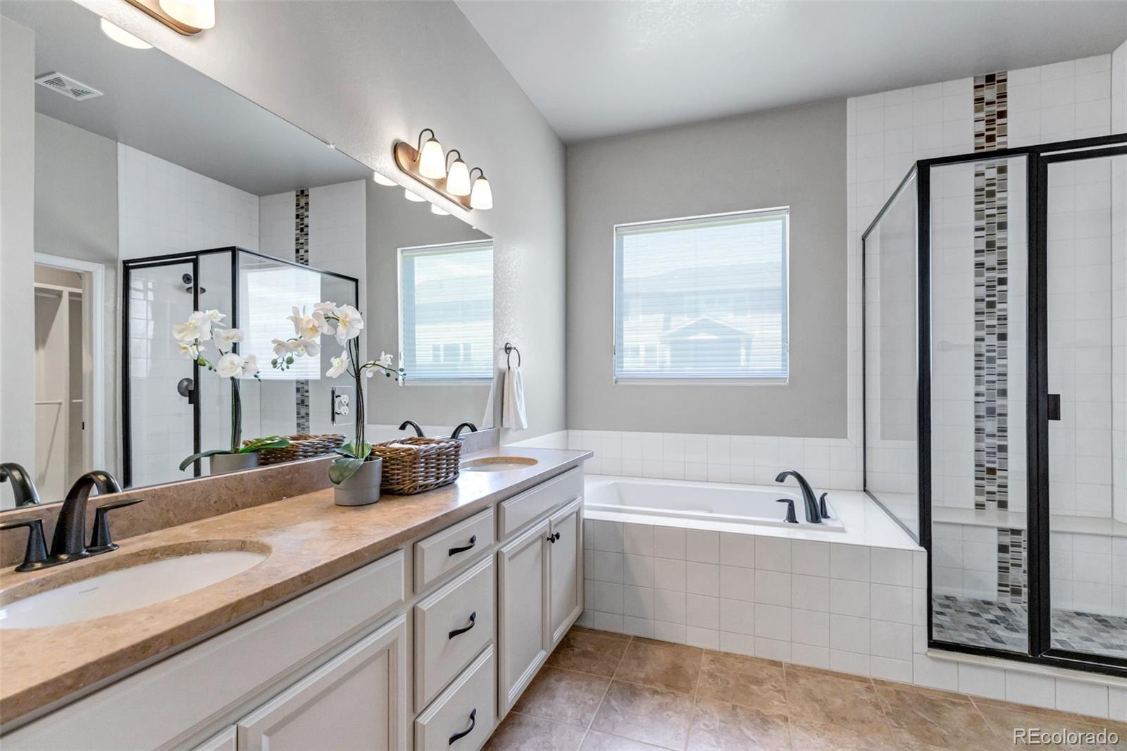 26945 E Costilla Drive Aurora CO 80016