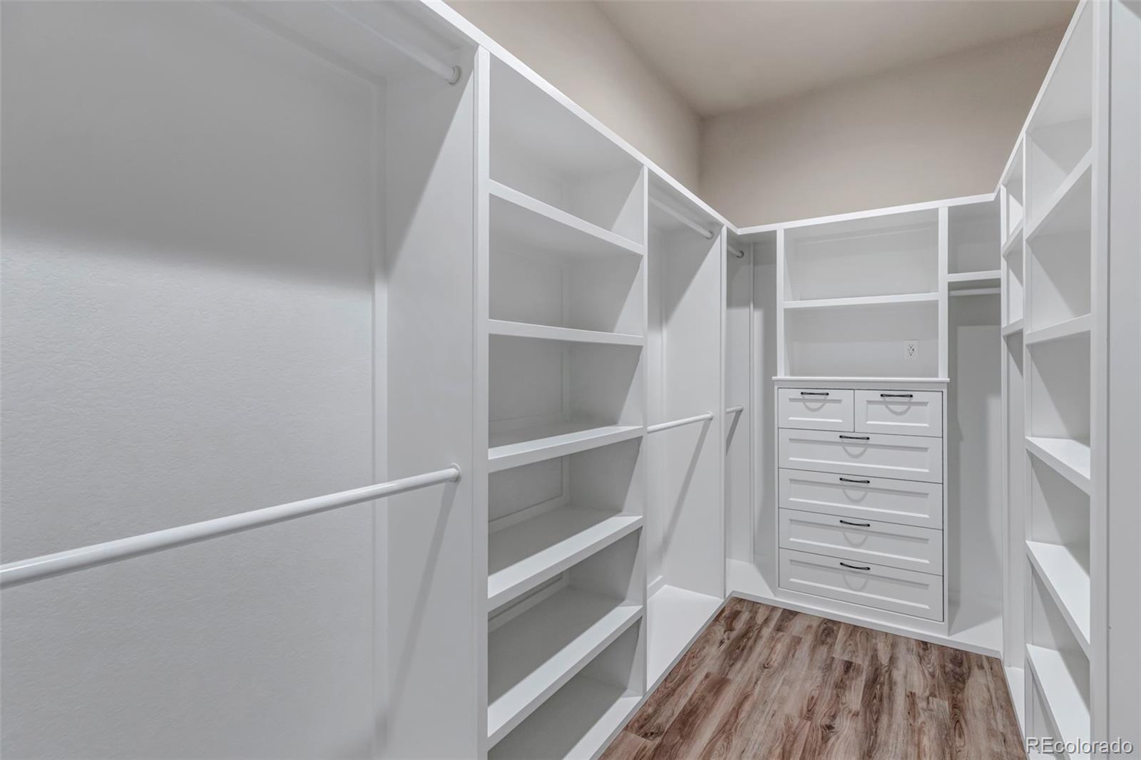 26945 E Costilla Drive Aurora CO 80016