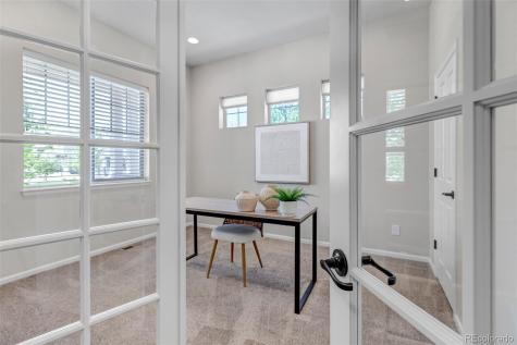 26945 E Costilla Drive Aurora CO 80016