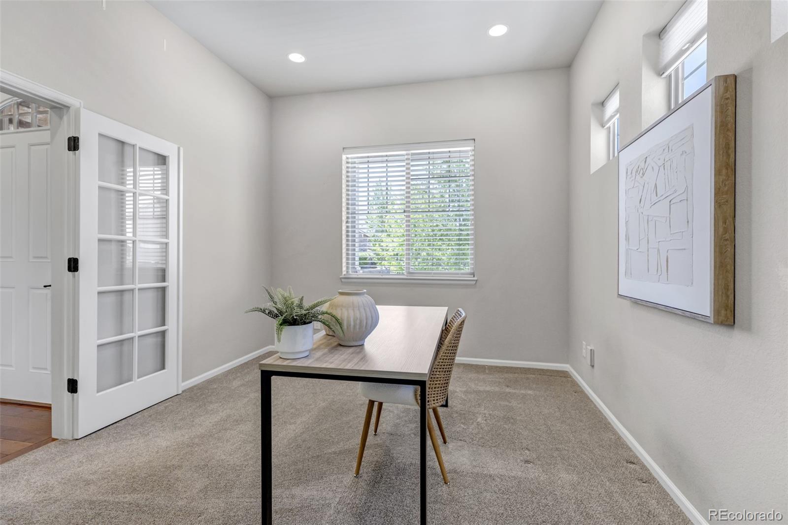 26945 E Costilla Drive Aurora CO 80016
