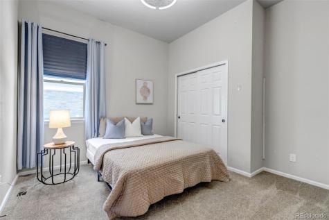 26945 E Costilla Drive Aurora CO 80016