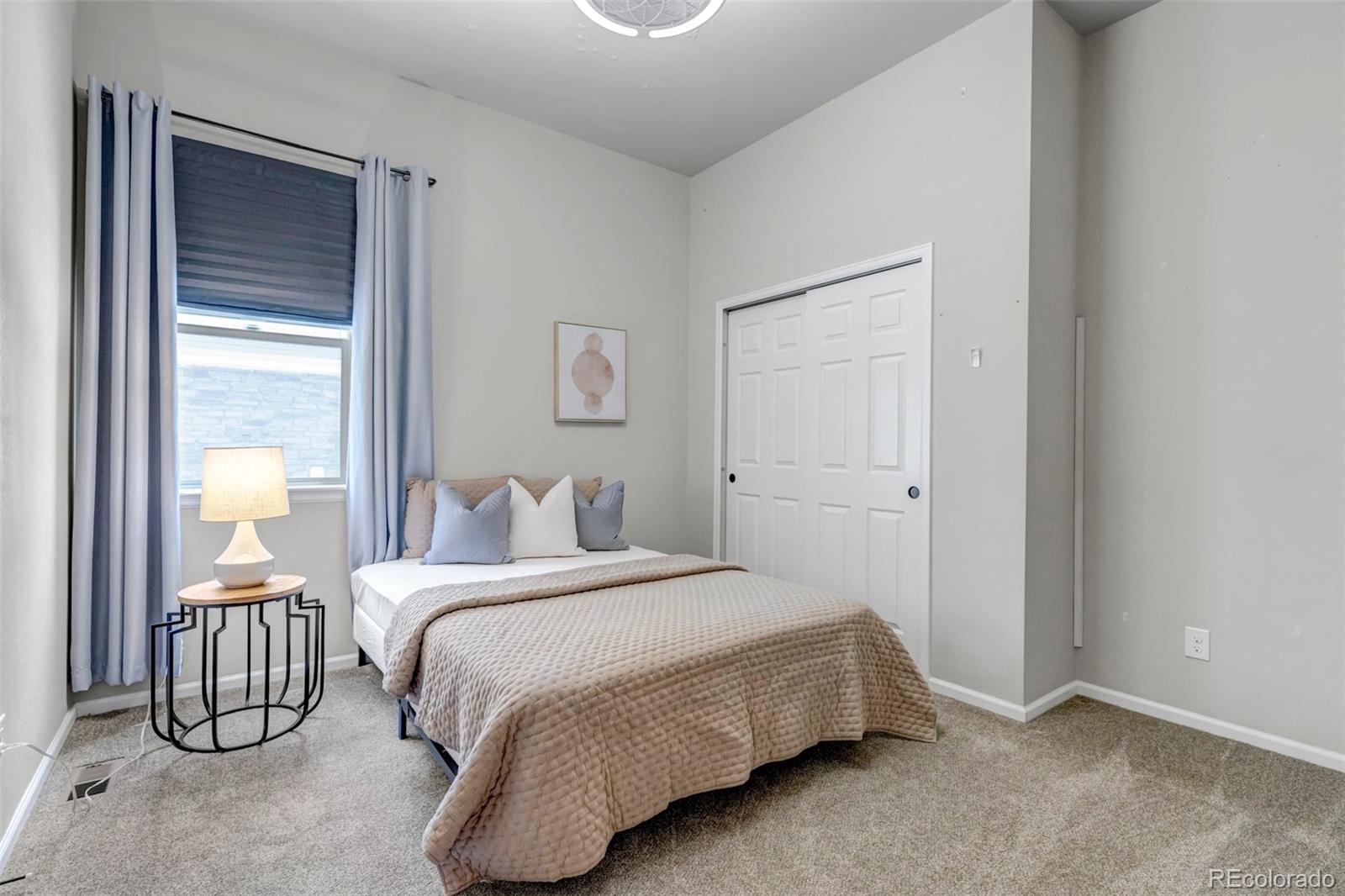 26945 E Costilla Drive Aurora CO 80016