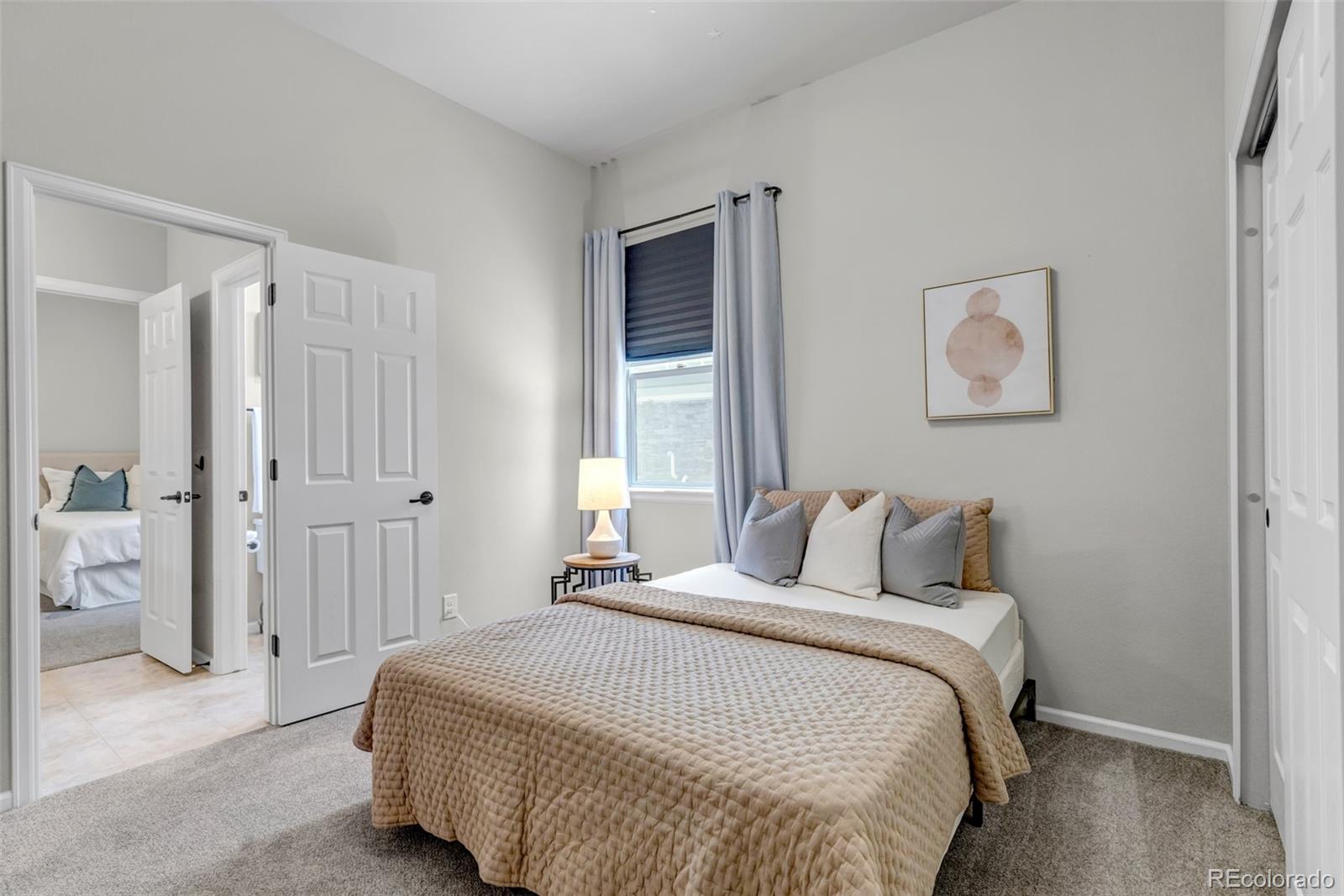 26945 E Costilla Drive Aurora CO 80016