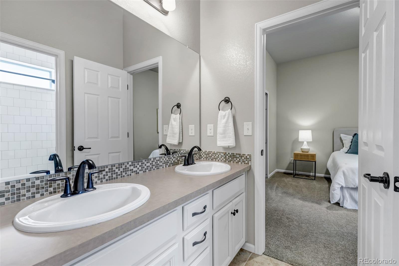 26945 E Costilla Drive Aurora CO 80016