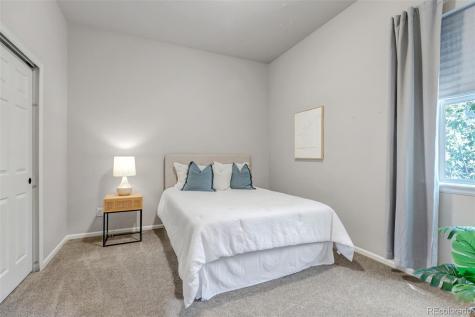 26945 E Costilla Drive Aurora CO 80016