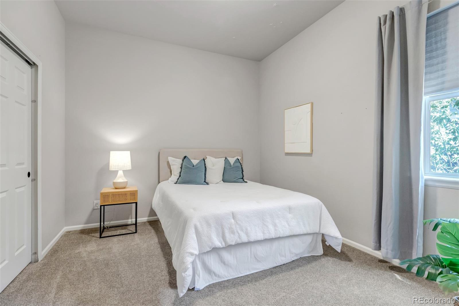 26945 E Costilla Drive Aurora CO 80016