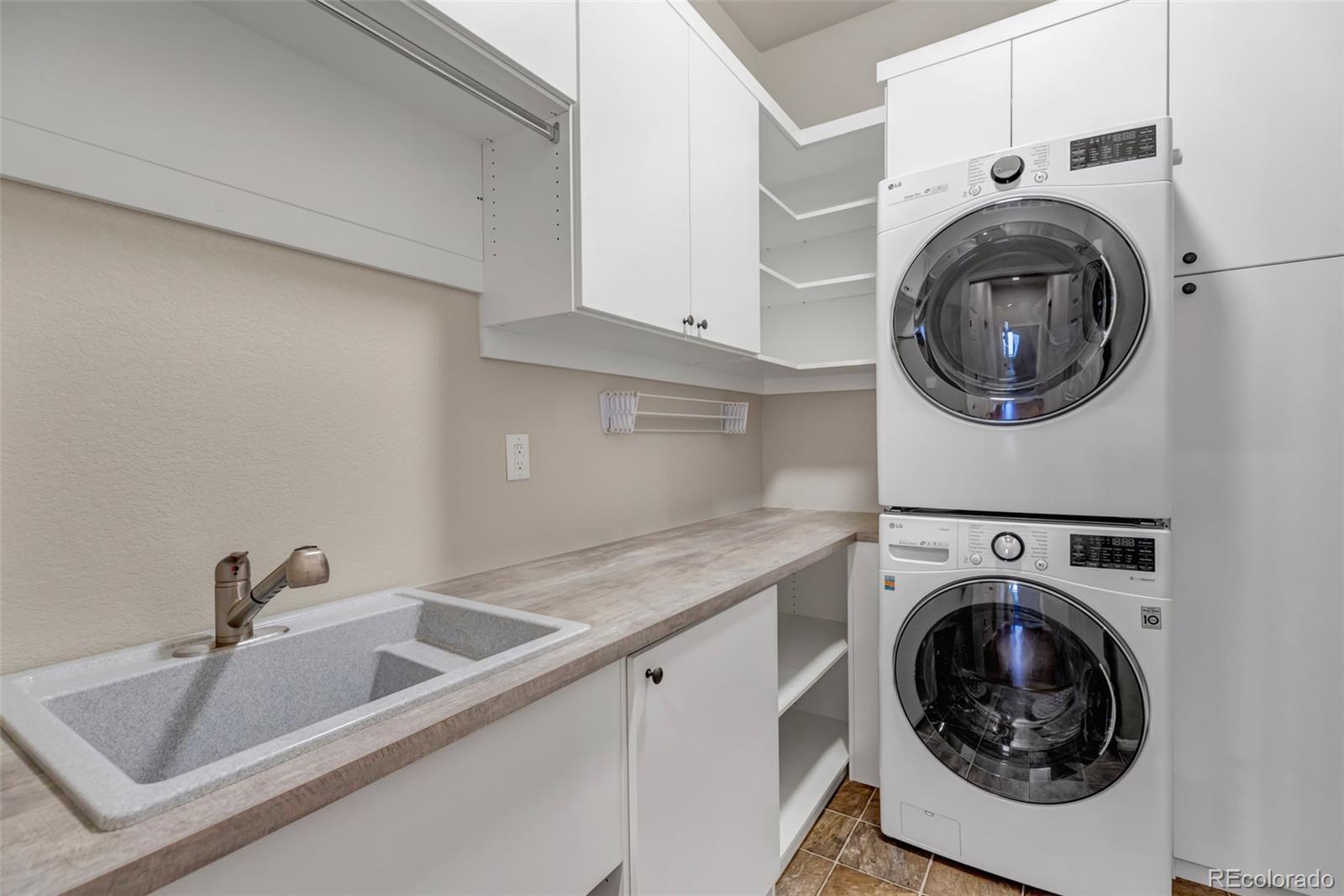 26945 E Costilla Drive Aurora CO 80016