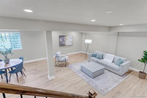 26945 E Costilla Drive Aurora CO 80016