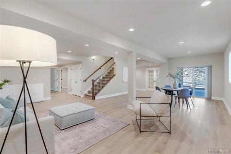 26945 E Costilla Drive Aurora CO 80016