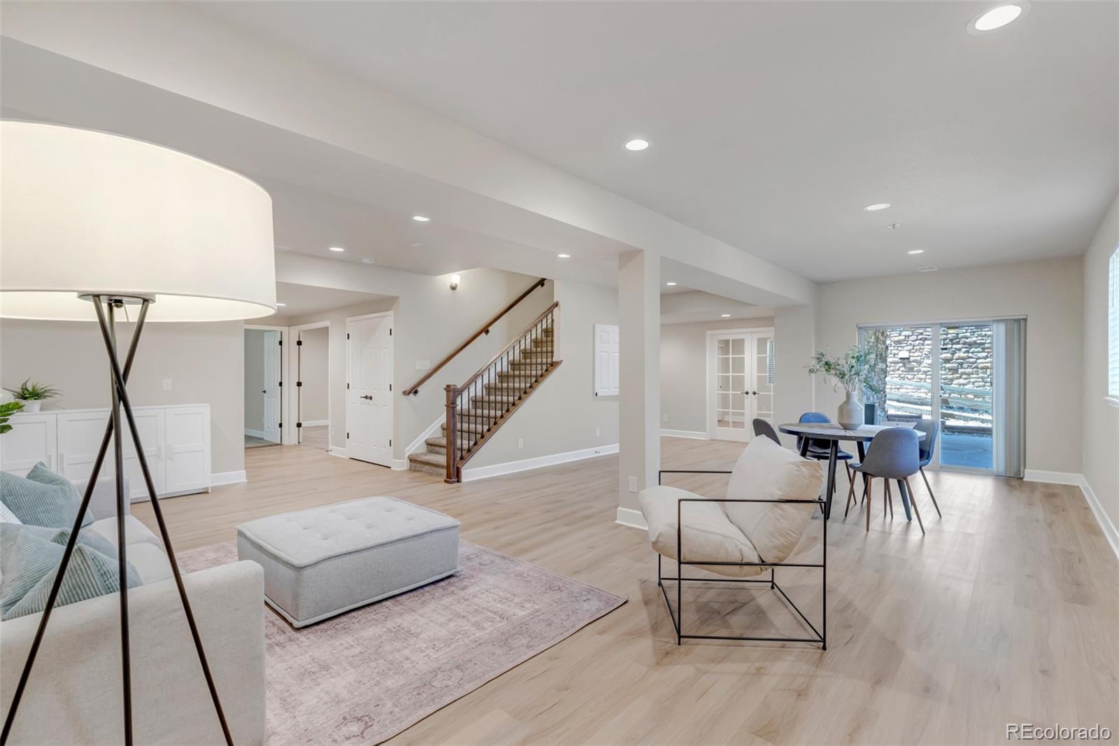 26945 E Costilla Drive Aurora CO 80016