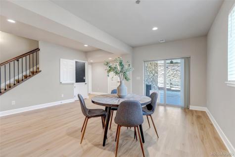 26945 E Costilla Drive Aurora CO 80016