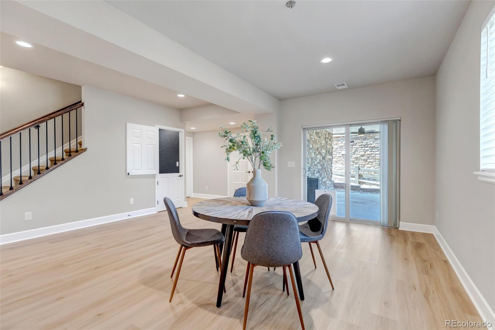 26945 E Costilla Drive Aurora CO 80016