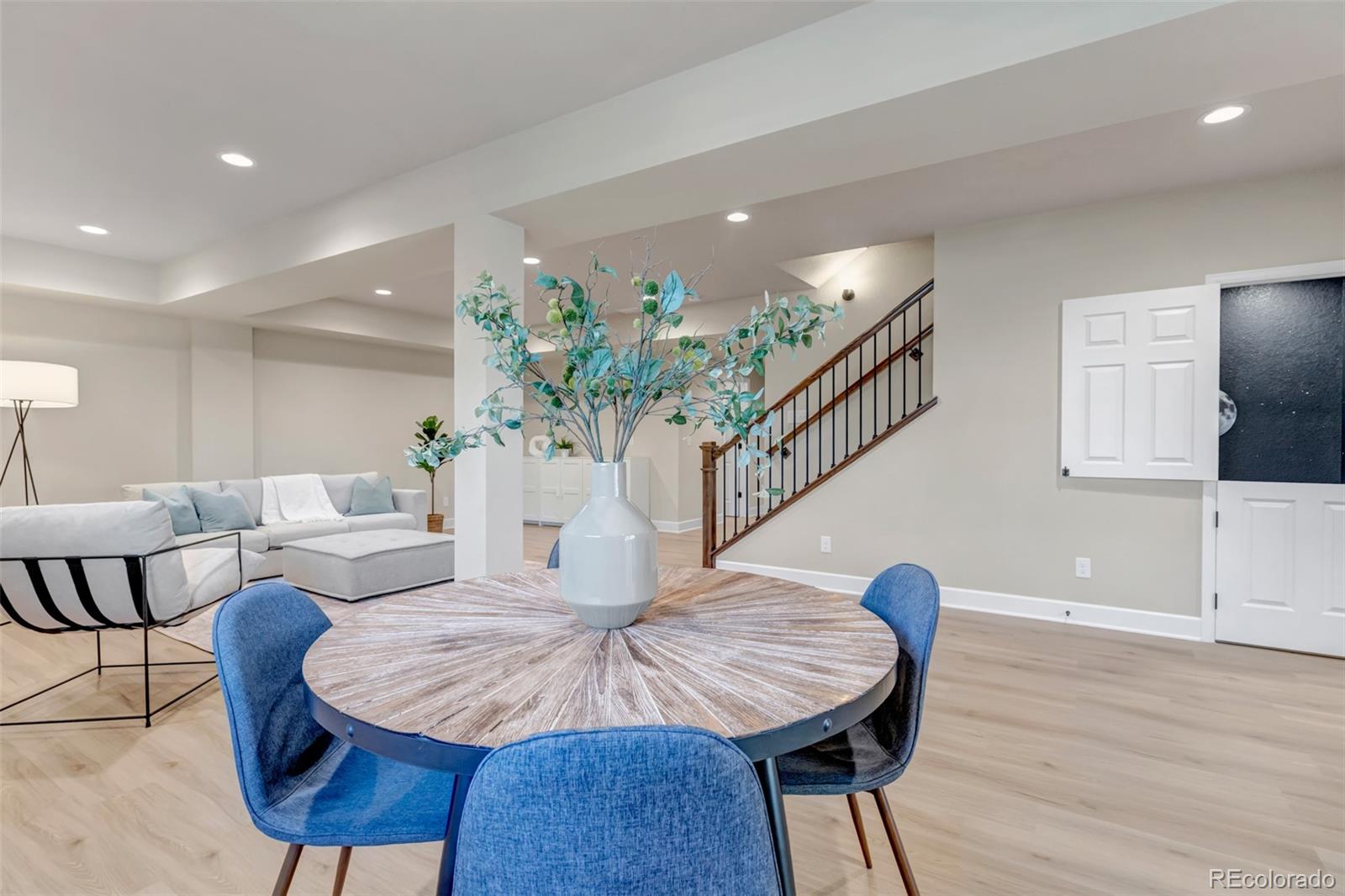 26945 E Costilla Drive Aurora CO 80016