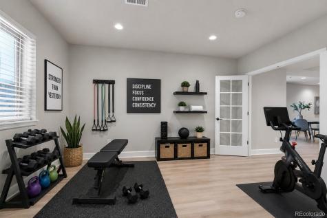 26945 E Costilla Drive Aurora CO 80016
