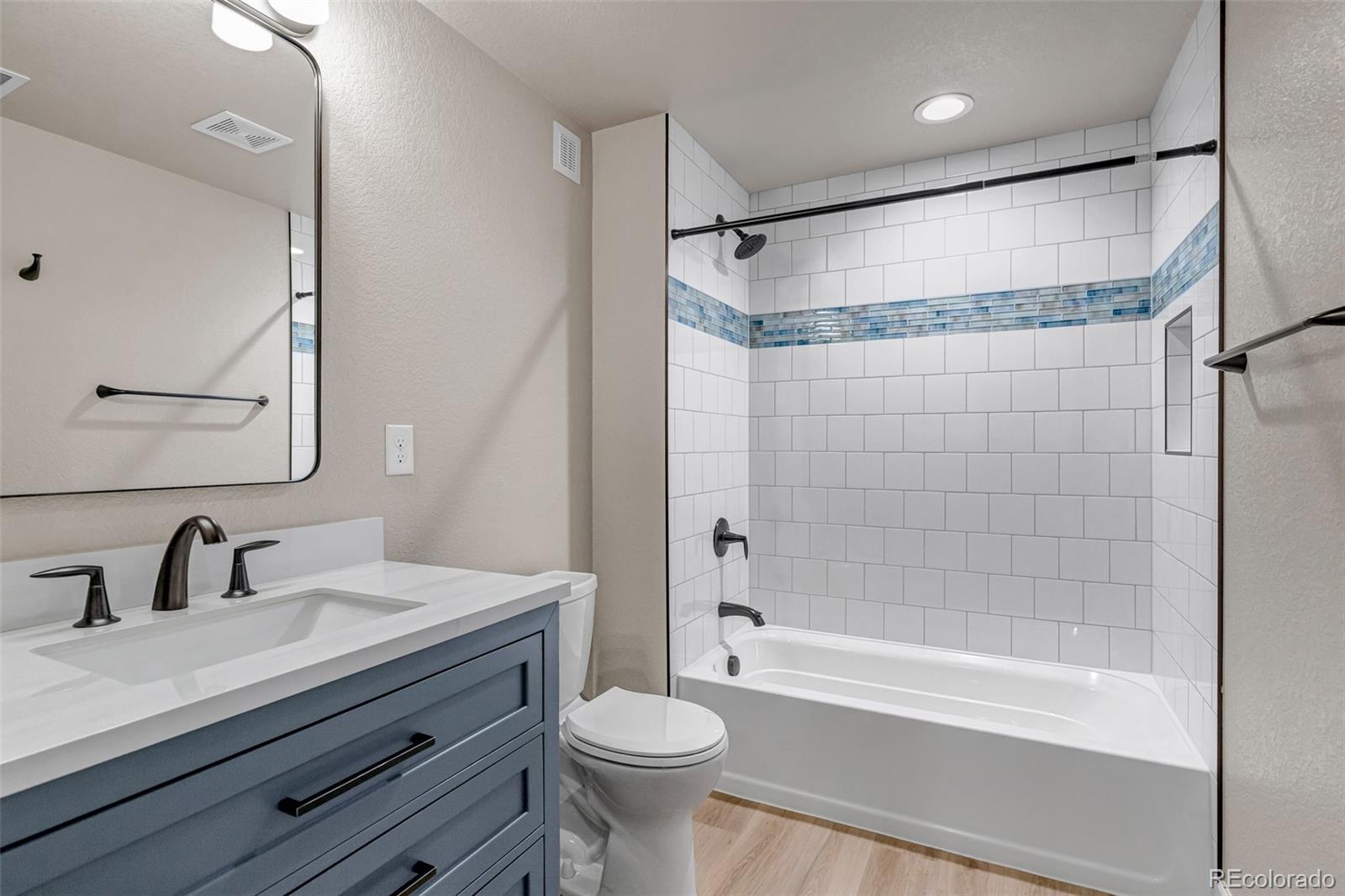 26945 E Costilla Drive Aurora CO 80016