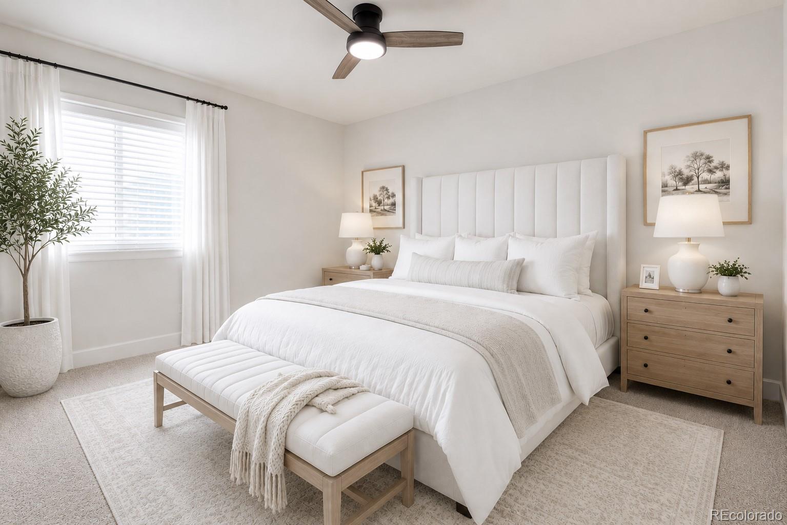 26945 E Costilla Drive Aurora CO 80016