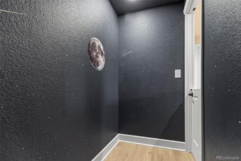 26945 E Costilla Drive Aurora CO 80016