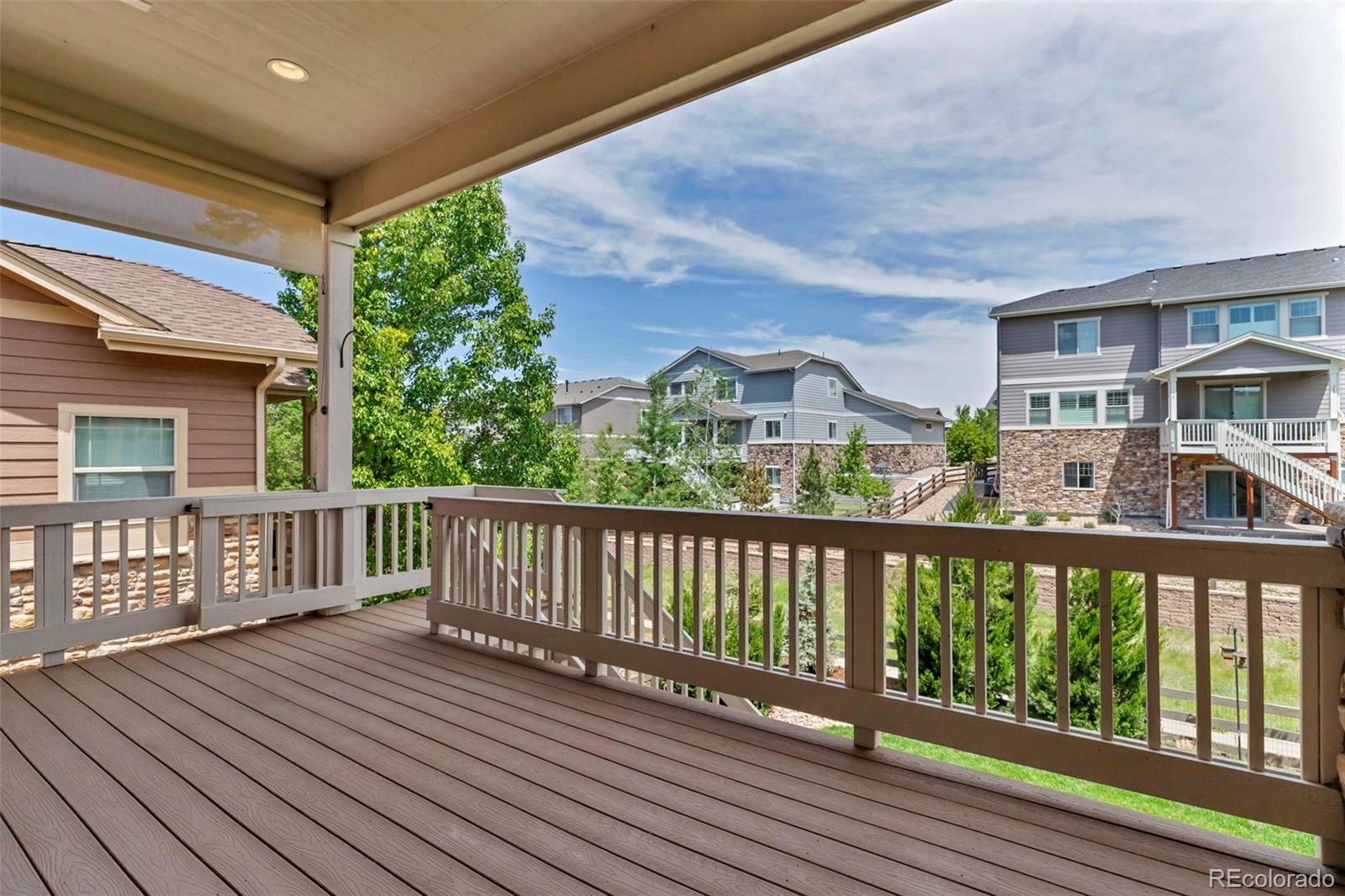 26945 E Costilla Drive Aurora CO 80016