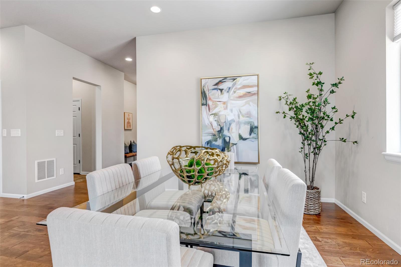 26945 E Costilla Drive Aurora CO 80016