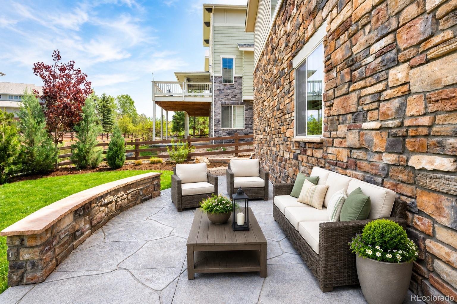 26945 E Costilla Drive Aurora CO 80016