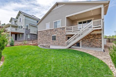 26945 E Costilla Drive Aurora CO 80016