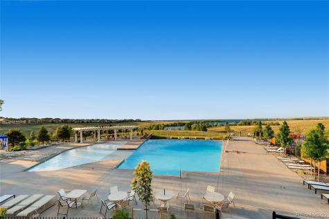 26945 E Costilla Drive Aurora CO 80016